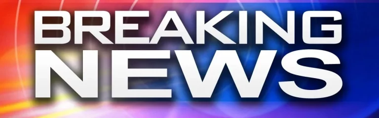 breaking-news