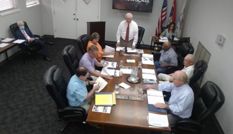 B3E20F6A-E8D9-4896-A6C5-096465CB5406