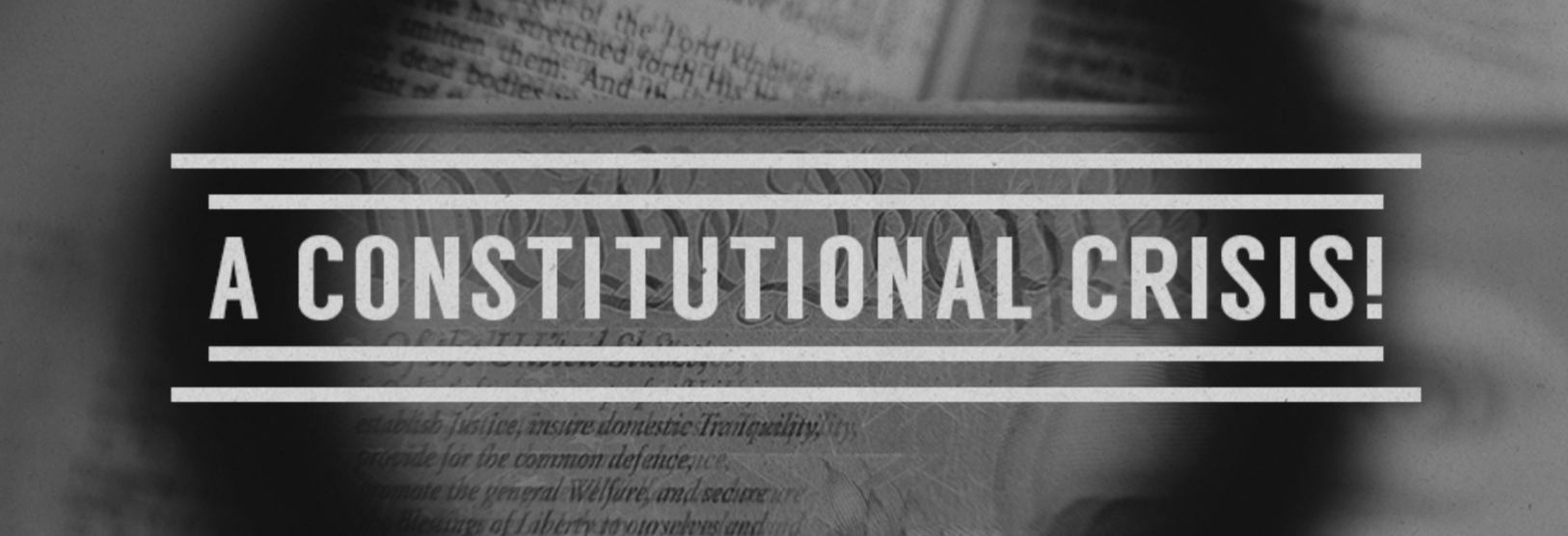 Screenshot_20221002-111101_Chrome