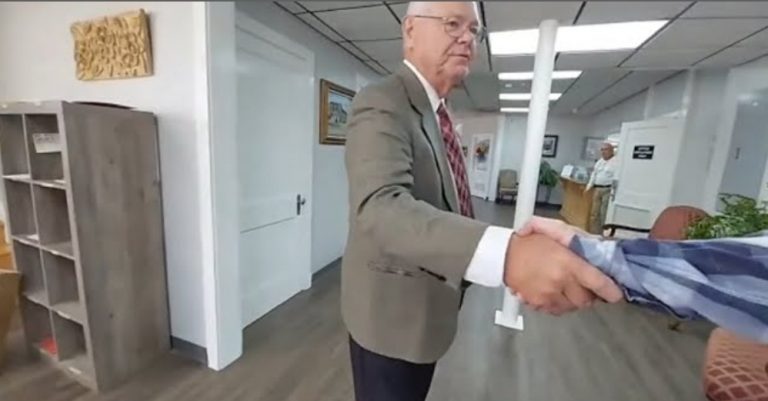 Screenshot_20221030-115045_YouTube