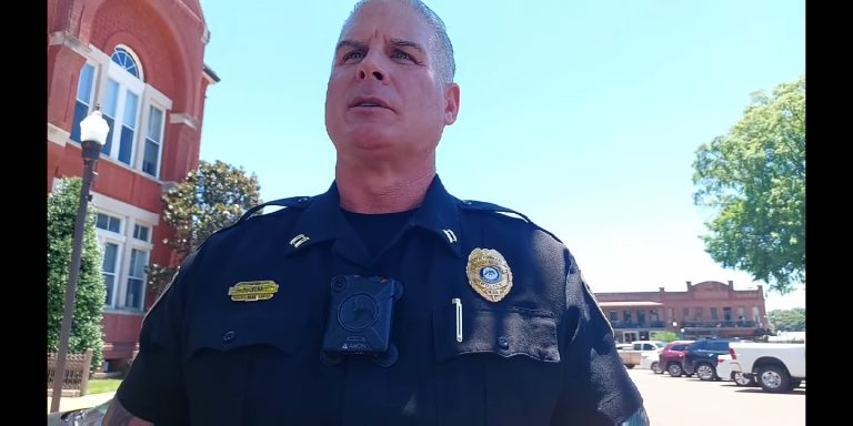 Screenshot_20230322-215342